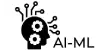 AI & ML