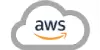 AWS - CPE