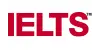 IELTS
