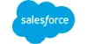 Salesforce