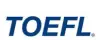 TOEFL