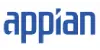 Appian