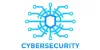 Cybersecurity
